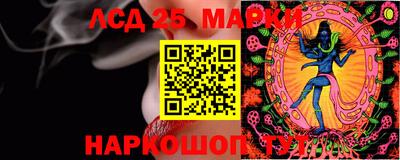 молекула духа Можга